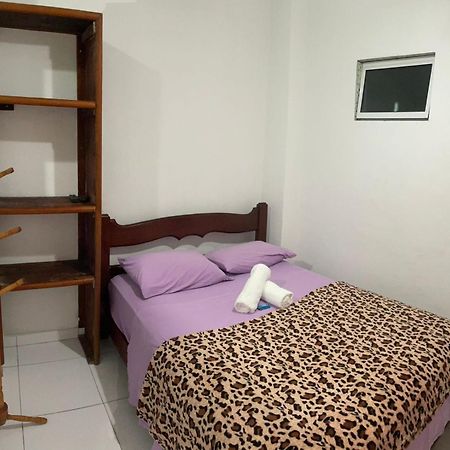 Cantinho Da Vitoria Em Conceicao De Jacarei Mangaratiba Δωμάτιο φωτογραφία