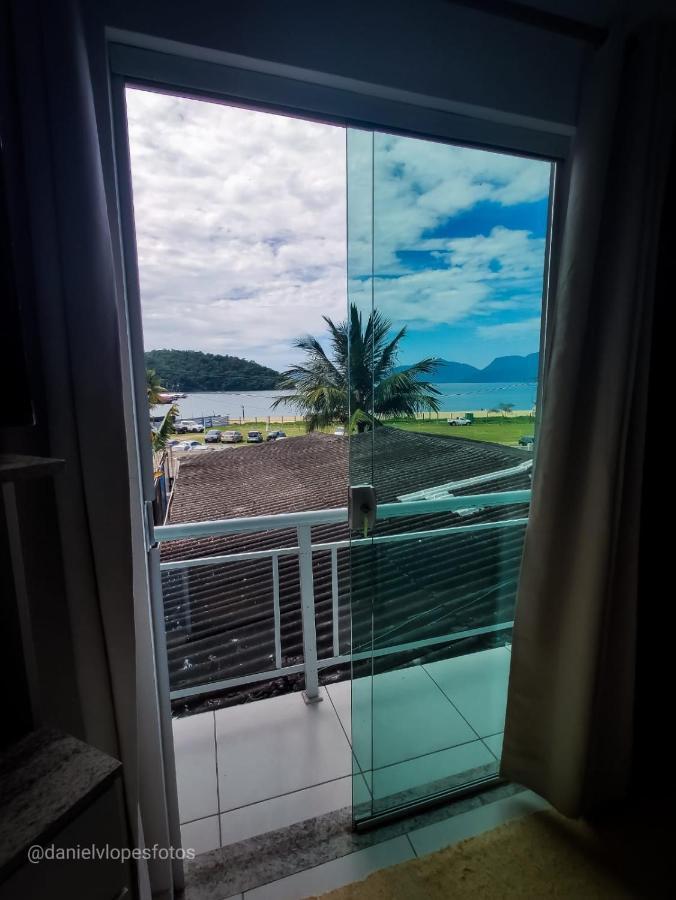 Cantinho Da Vitoria Em Conceicao De Jacarei Mangaratiba Εξωτερικό φωτογραφία
