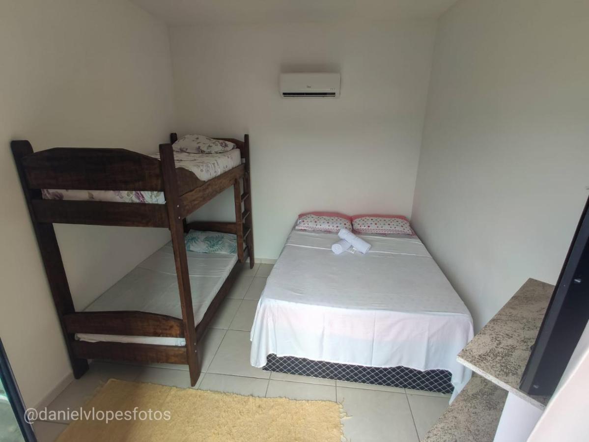 Cantinho Da Vitoria Em Conceicao De Jacarei Mangaratiba Εξωτερικό φωτογραφία
