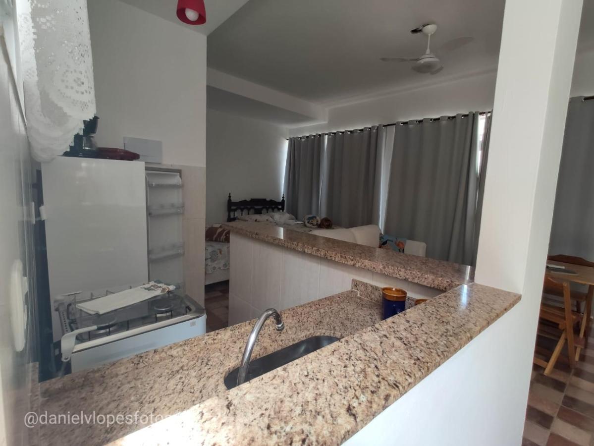 Cantinho Da Vitoria Em Conceicao De Jacarei Mangaratiba Εξωτερικό φωτογραφία