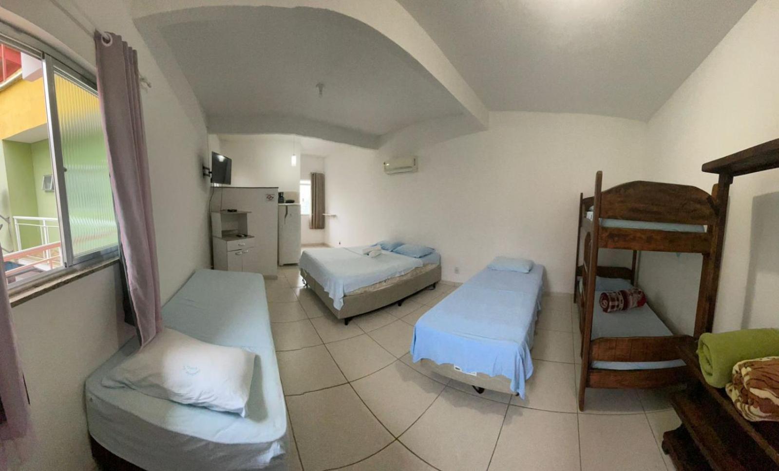 Cantinho Da Vitoria Em Conceicao De Jacarei Mangaratiba Δωμάτιο φωτογραφία