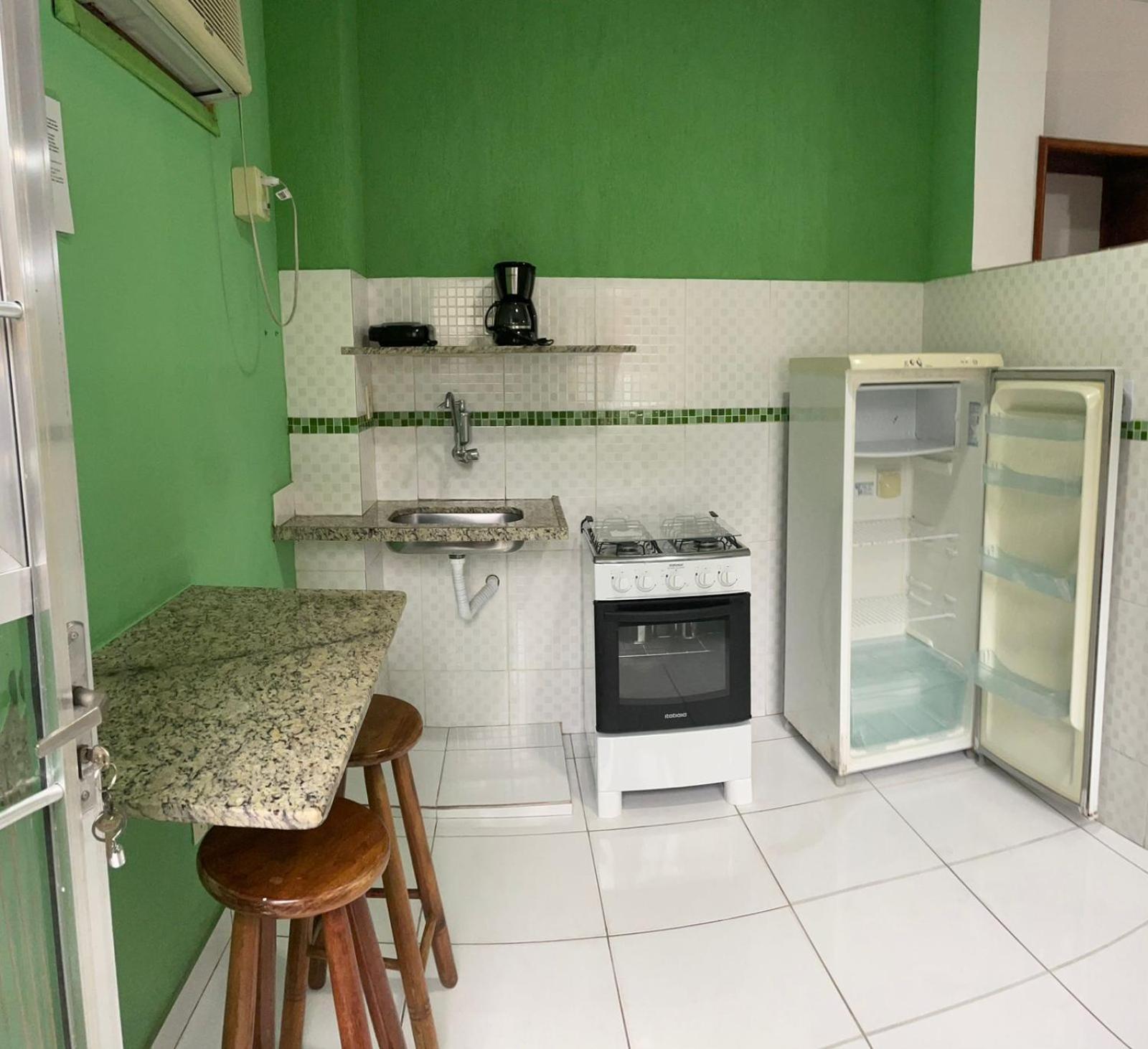 Cantinho Da Vitoria Em Conceicao De Jacarei Mangaratiba Δωμάτιο φωτογραφία